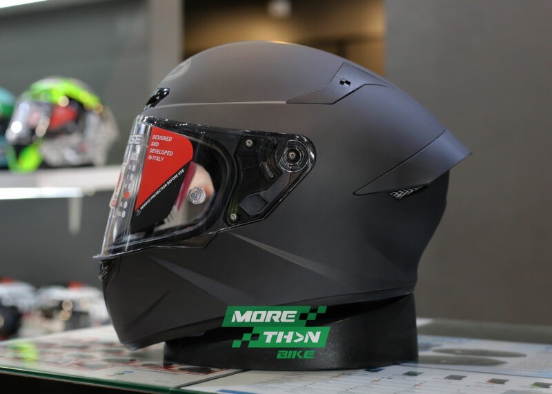 KYT-TT-Course-Matt-Grey-03