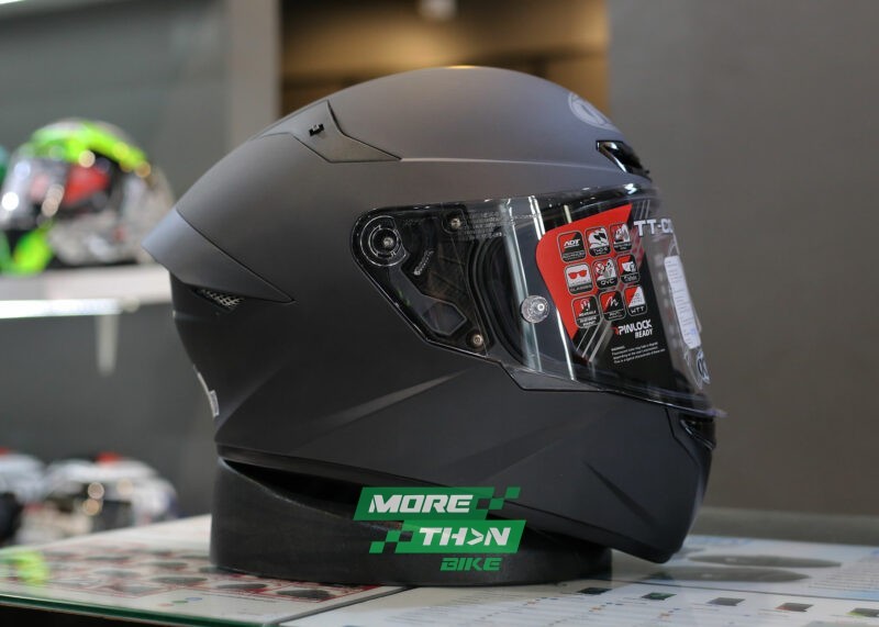 KYT-TT-Course-Matt-Grey-05