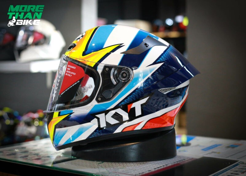 KYT-TT-Course-Tati-Replica-03