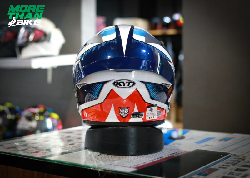 KYT-TT-Course-Tati-Replica-04