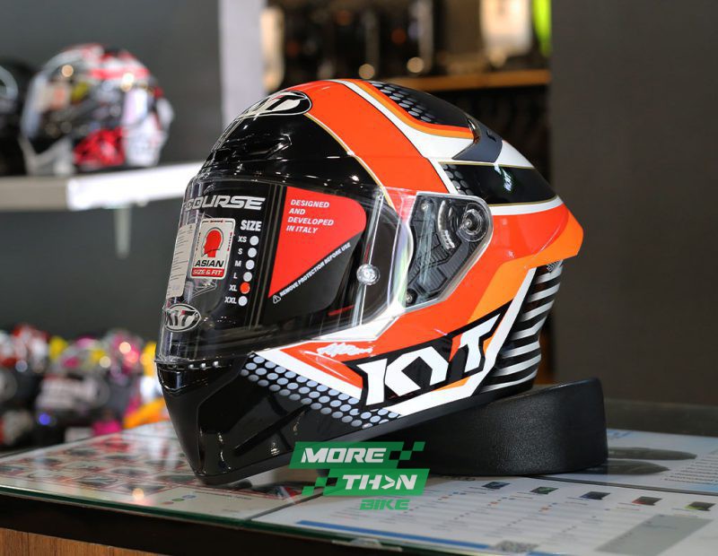 KYT-TT-Course-YSTTX003-PIRRO-REPLICA-01