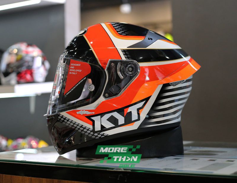 KYT-TT-Course-YSTTX003-PIRRO-REPLICA-03