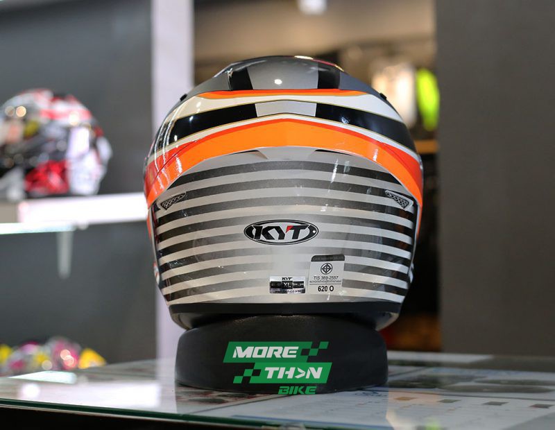 KYT-TT-Course-YSTTX003-PIRRO-REPLICA-04