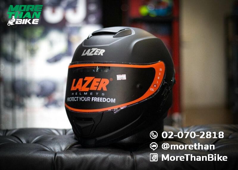 Lazer-Rafale-SR---Black-Matt-022