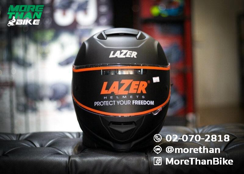 Lazer-Rafale-SR---Black-Matt-044