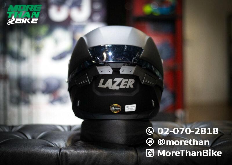 Lazer-Rafale-SR---Black-Matt-055