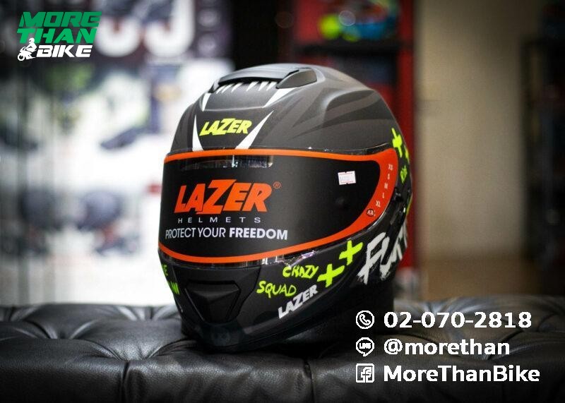 Lazer-Rafale-SR---ONI-Black-Dark-Grey-Matt-022