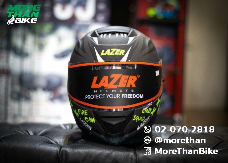 Lazer-Rafale-SR---ONI-Black-Dark-Grey-Matt-044