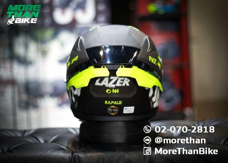 Lazer-Rafale-SR---ONI-Black-Dark-Grey-Matt-055