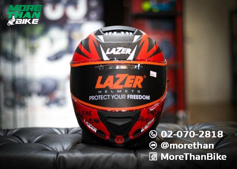 Lazer-Rafale-SR---ONI-Red-Dark-Grey-Matt-044