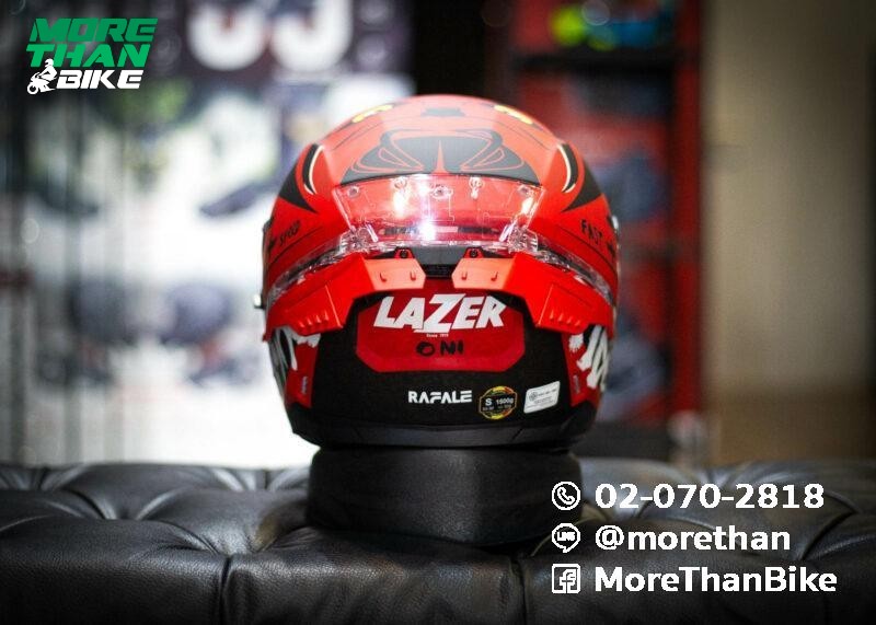 Lazer-Rafale-SR---ONI-Red-Dark-Grey-Matt-055