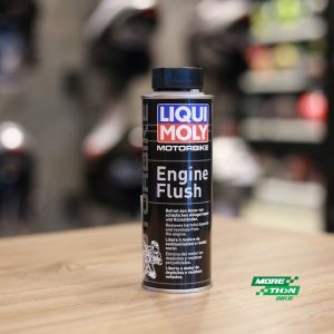 Liqui Moly Engine Flush