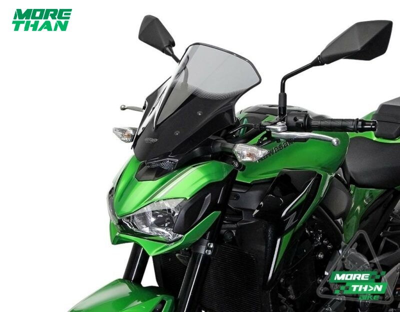 MRA-Windshields-Kawasaki-Z900-Smoke-1
