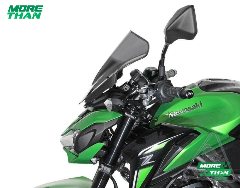 MRA-Windshields-Kawasaki-Z900-Smoke-2