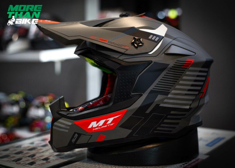 MT-FALCON-FENIX-MATT-RED-03