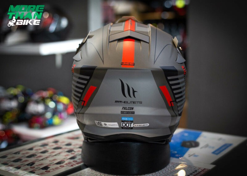MT-FALCON-FENIX-MATT-RED-04