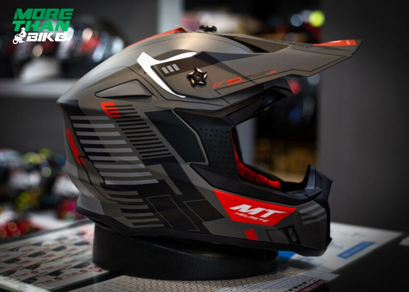 MT-FALCON-FENIX-MATT-RED-05