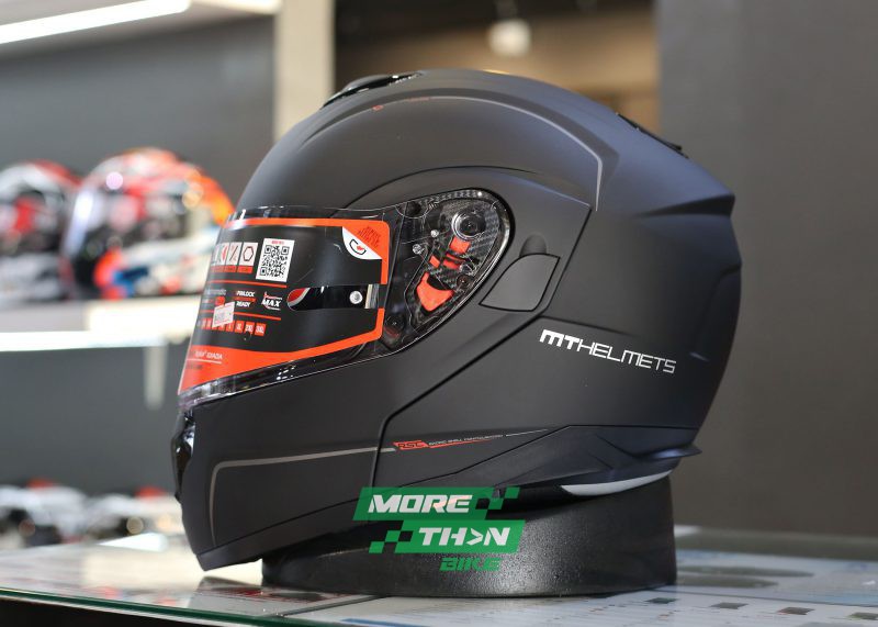 MT-FU401SV-ATOM-SV-SOLID-MATT-BLACK-03