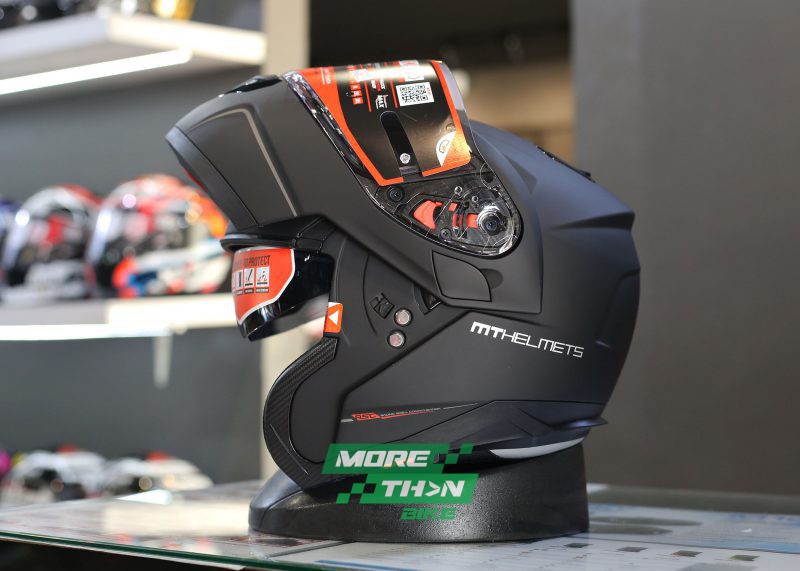 MT-FU401SV-ATOM-SV-SOLID-MATT-BLACK-04