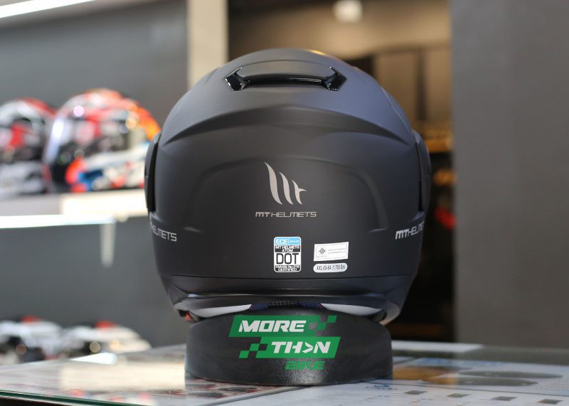 MT-FU401SV-ATOM-SV-SOLID-MATT-BLACK-05