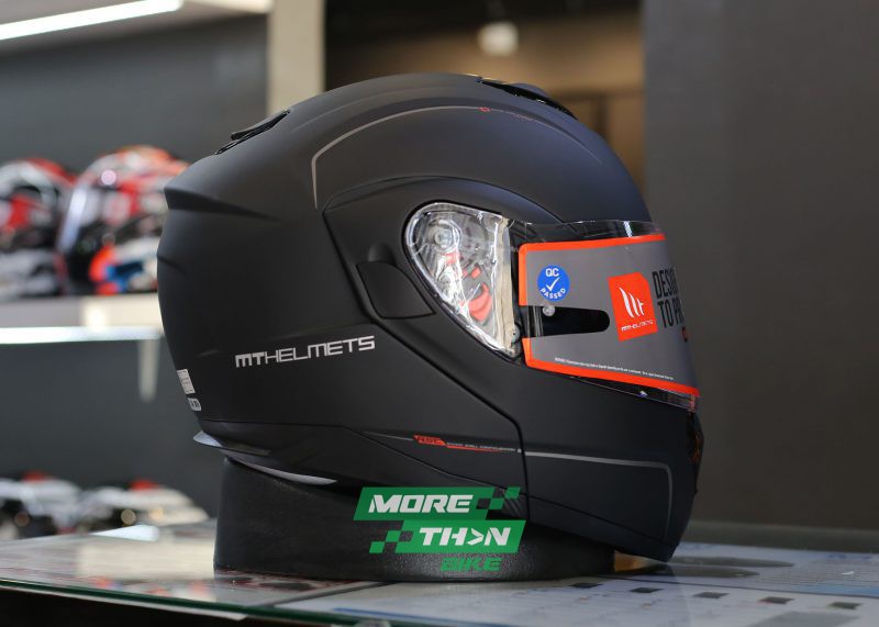 MT-FU401SV-ATOM-SV-SOLID-MATT-BLACK-06