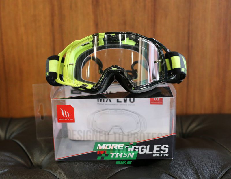 MT-GOGGLES-01