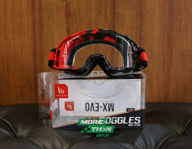 MT-GOGGLES-RED-01