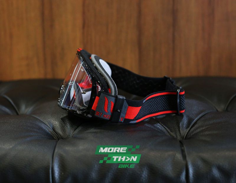 MT-GOGGLES-RED-02