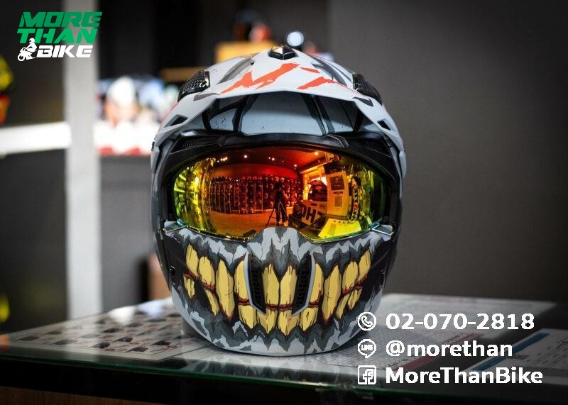 MT-Helmet-Street-Fighter-SV-Harvy-Matt-Grey-02