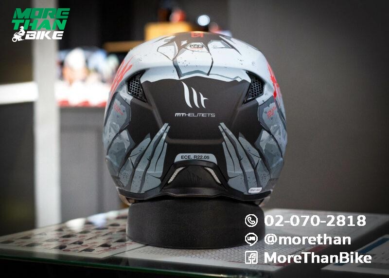 MT-Helmet-Street-Fighter-SV-Harvy-Matt-Grey-04