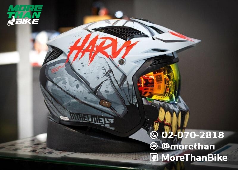 MT-Helmet-Street-Fighter-SV-Harvy-Matt-Grey-05