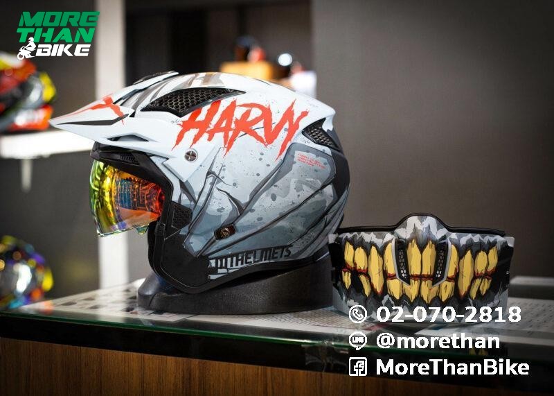 MT-Helmet-Street-Fighter-SV-Harvy-Matt-Grey-06