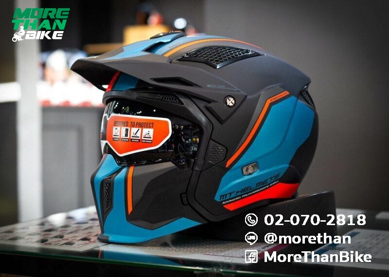 MT-Helmet-Street-Fighter-SV-Twin-Matt-Green-01