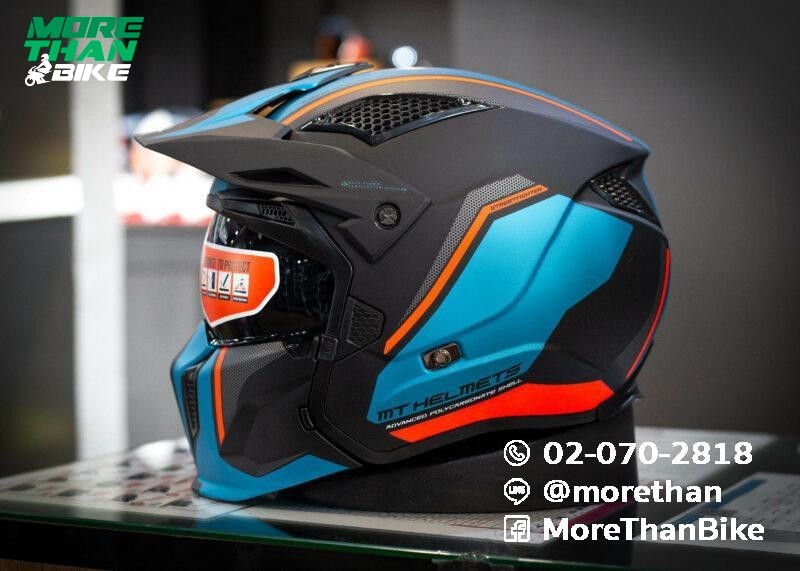 MT-Helmet-Street-Fighter-SV-Twin-Matt-Green-03