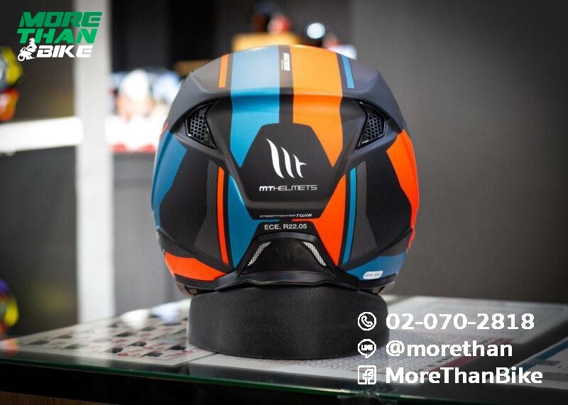 MT-Helmet-Street-Fighter-SV-Twin-Matt-Green-04