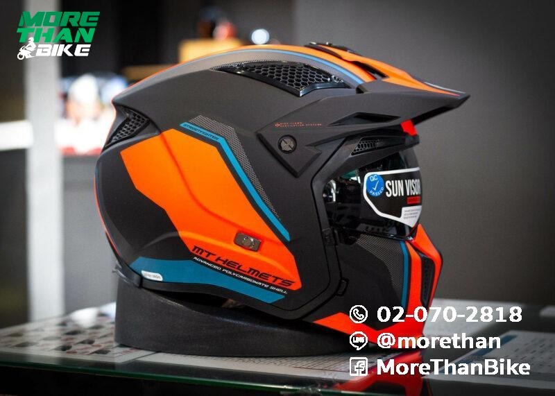 MT-Helmet-Street-Fighter-SV-Twin-Matt-Green-05