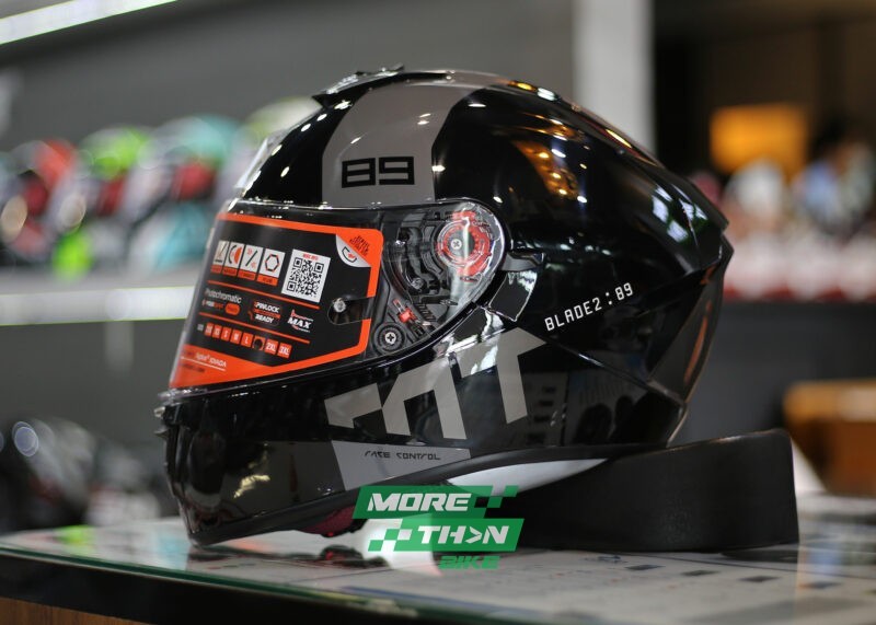 MT-Helmets-Blade-2-SV-89-Gloss-Gray-01