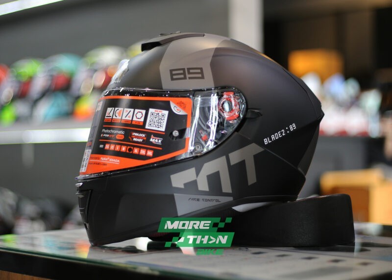 MT-Helmets-Blade-2-SV-89-Matt-Gray-01