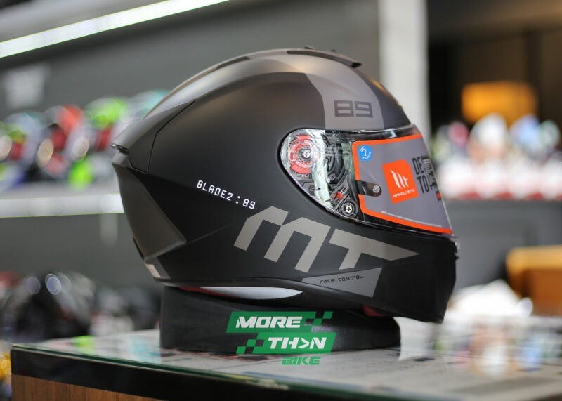 MT-Helmets-Blade-2-SV-89-Matt-Gray-06