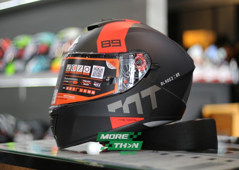 MT-Helmets-Blade-2-SV-89-Matt-Red-01