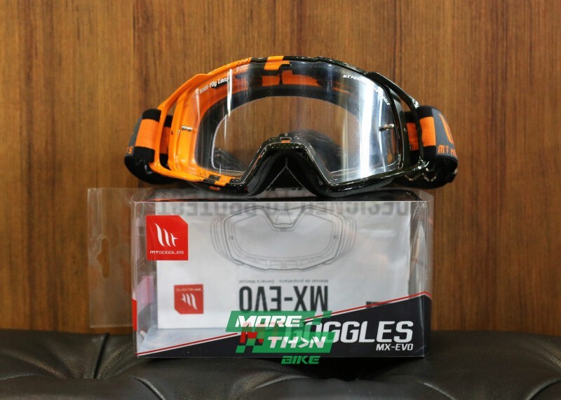 MT-แว่น-Goggle-MX-Orange-01