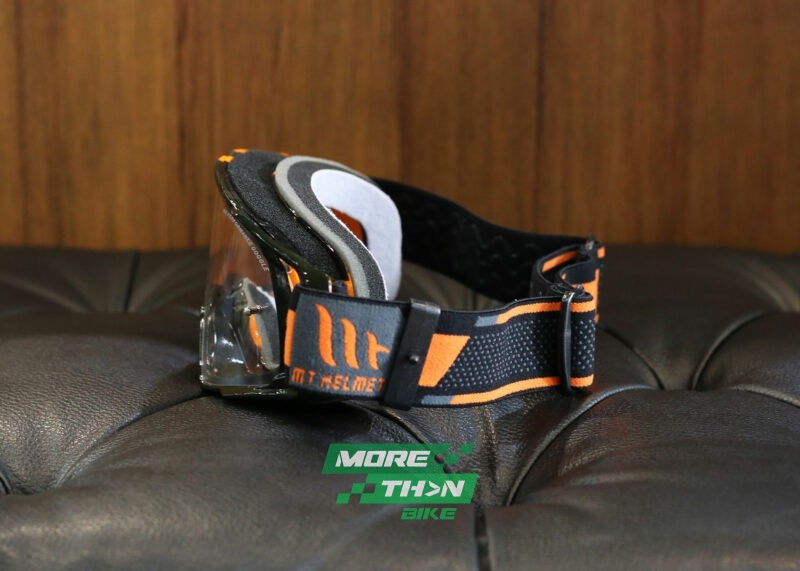 MT-แว่น-Goggle-MX-Orange-02