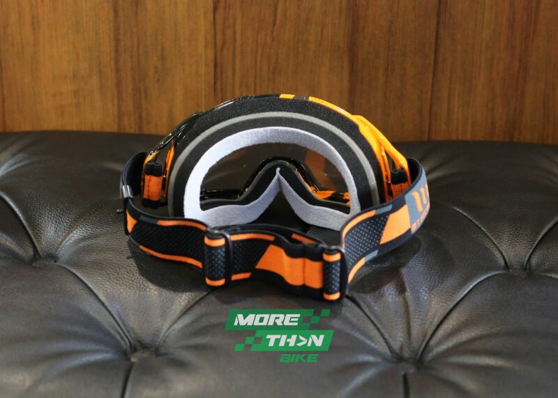 MT-แว่น-Goggle-MX-Orange-03