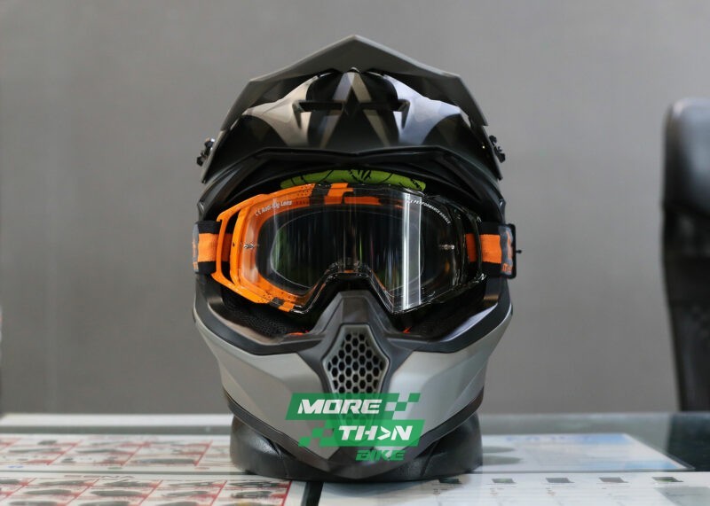 MT-แว่น-Goggle-MX-Orange-04