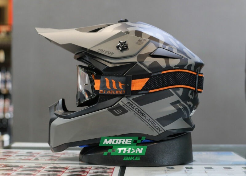 MT-แว่น-Goggle-MX-Orange-05