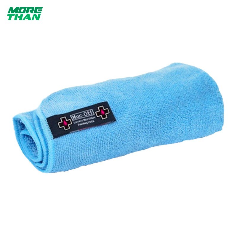 Muc-off-microfiber-cloth