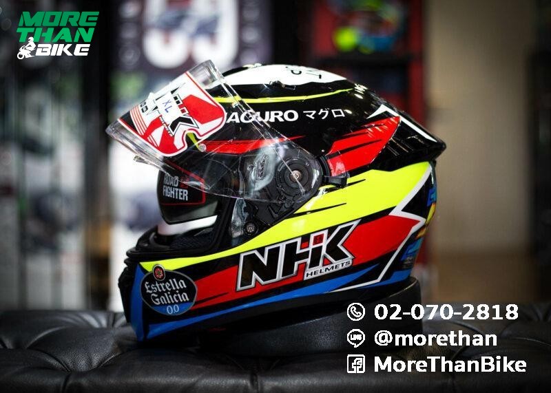 NHK-GP-Prime-Sergio-Black-04