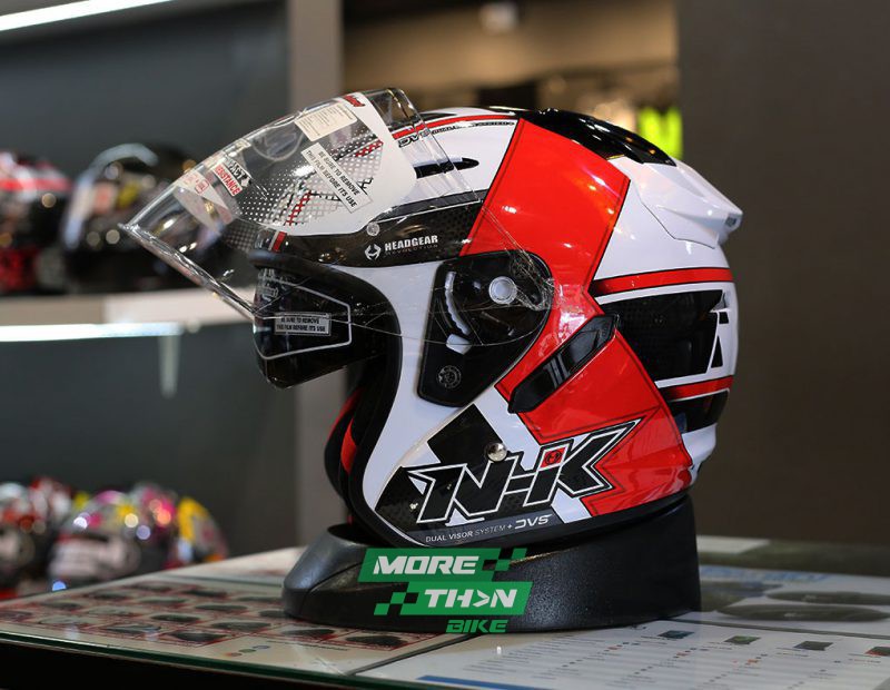 NHK-R1-WHITE-RED-04