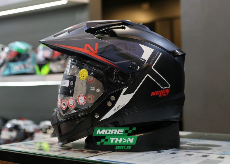 Nolan-Helmet-N702-X-Bungee-Flat-Blue-03