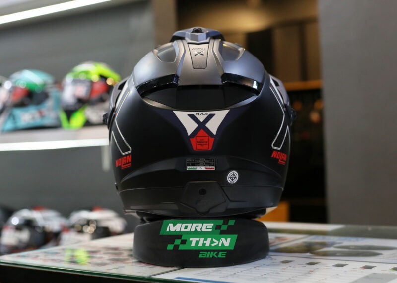 Nolan-Helmet-N702-X-Bungee-Flat-Blue-04
